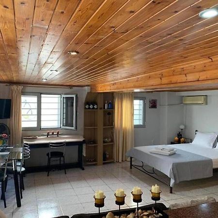 Dolce Vita - In The Heart Of Lefkada - Lefkada Bnb Eksteriør billede