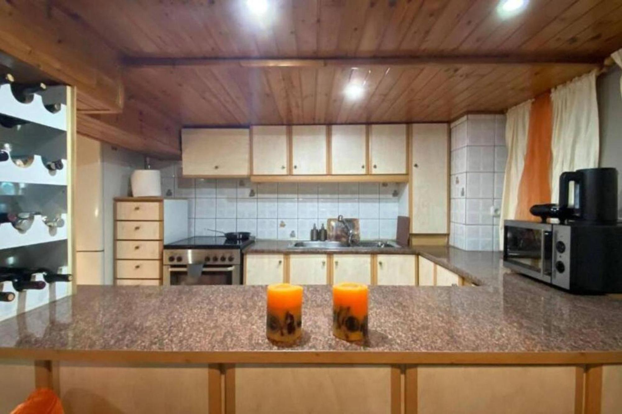 Dolce Vita - In The Heart Of Lefkada - Lefkada Bnb Eksteriør billede